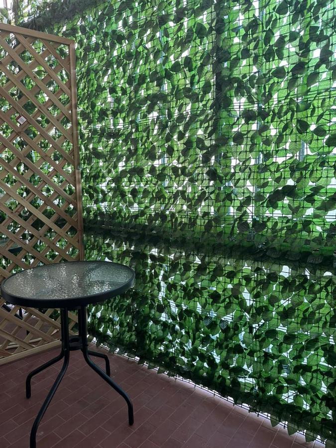 City Center Shkodra B&B Ngoại thất bức ảnh