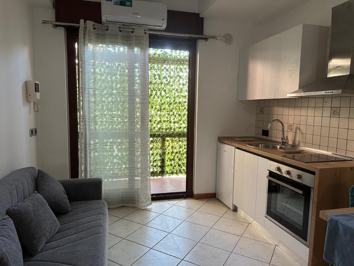 City Center Shkodra B&B Ngoại thất bức ảnh